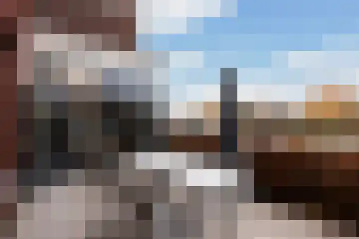 L. Rotgansstraat 2 Maarssen thumbnail 31