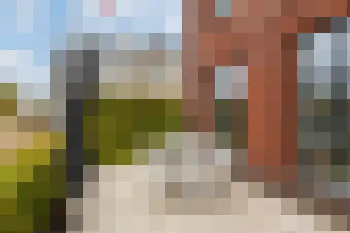 L. Rotgansstraat 2 Maarssen thumbnail 32