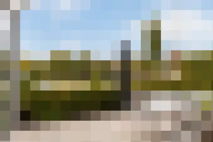 L. Rotgansstraat 2 Maarssen thumbnail 33