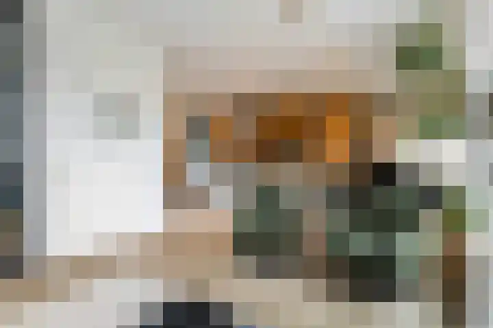 L. Rotgansstraat 2 Maarssen thumbnail 34