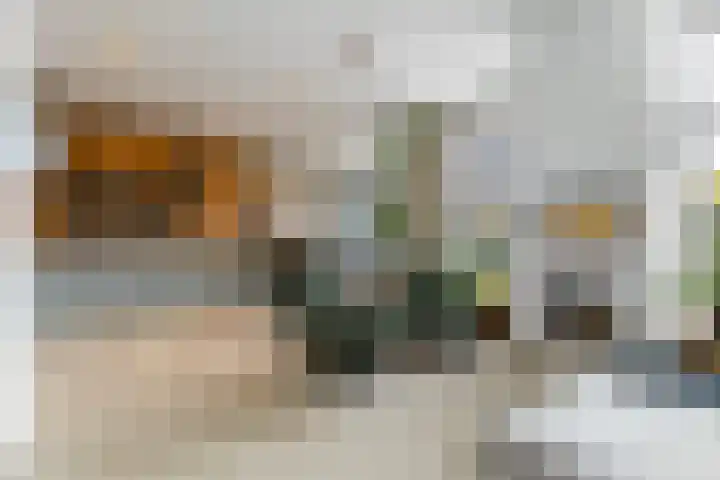 L. Rotgansstraat 2 Maarssen thumbnail 35