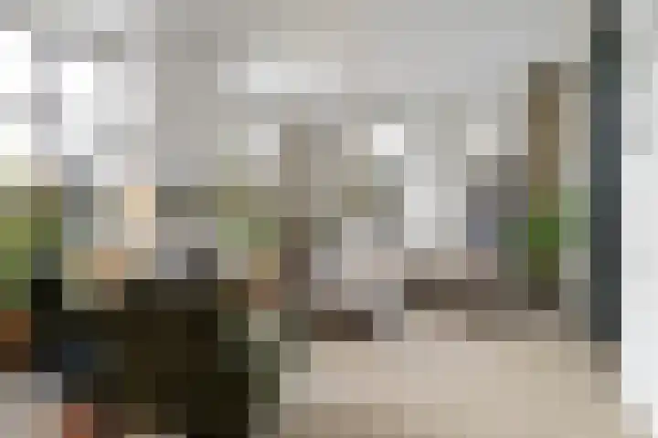L. Rotgansstraat 2 Maarssen thumbnail 36