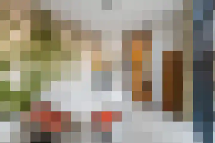 L. Rotgansstraat 2 Maarssen thumbnail 38