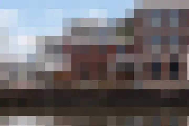L. Rotgansstraat 2 Maarssen thumbnail 4