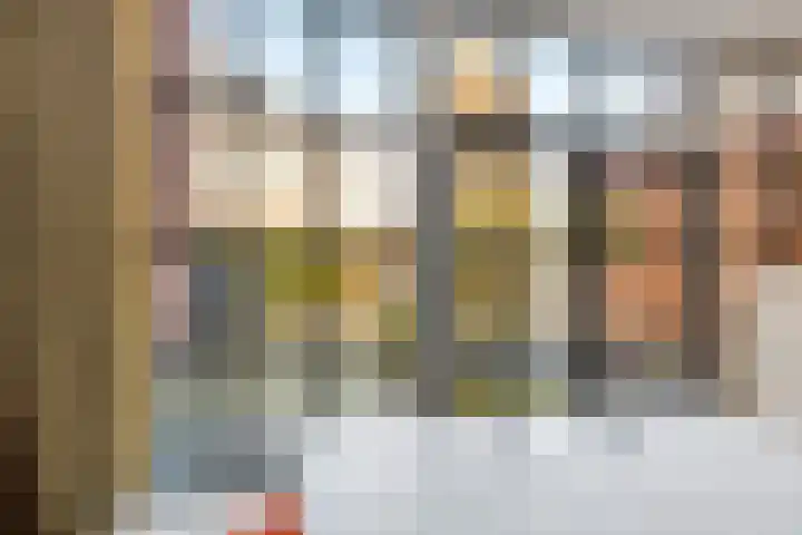 L. Rotgansstraat 2 Maarssen thumbnail 40