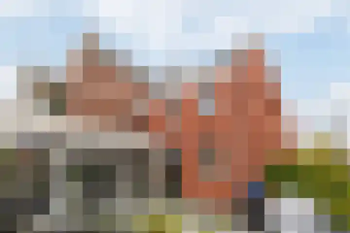 L. Rotgansstraat 2 Maarssen thumbnail 42