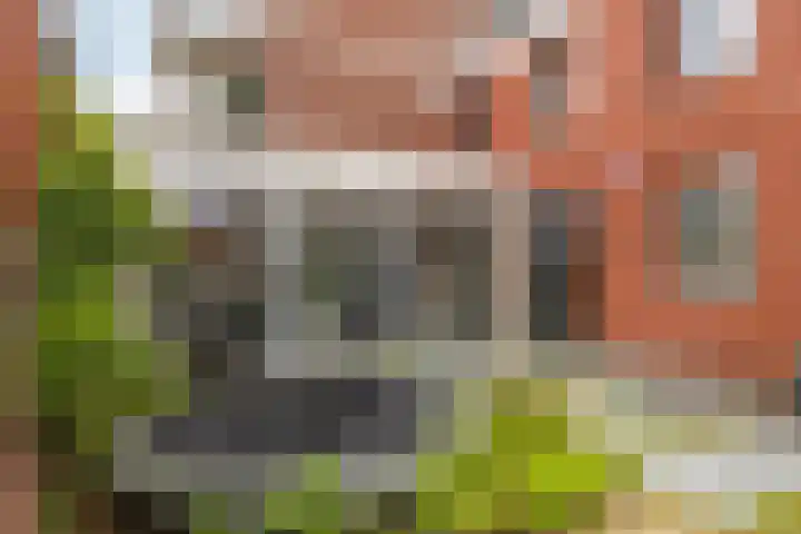 L. Rotgansstraat 2 Maarssen thumbnail 43