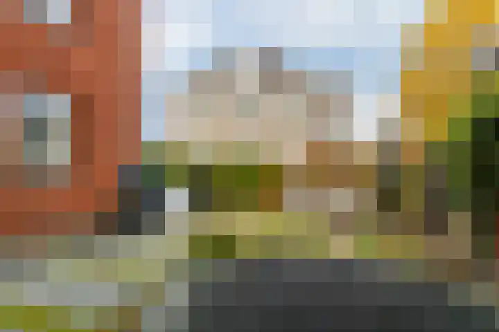L. Rotgansstraat 2 Maarssen thumbnail 45