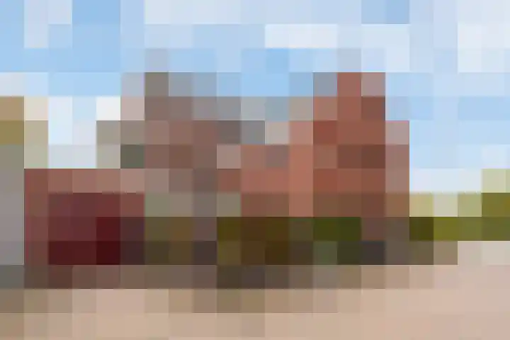 L. Rotgansstraat 2 Maarssen thumbnail 5