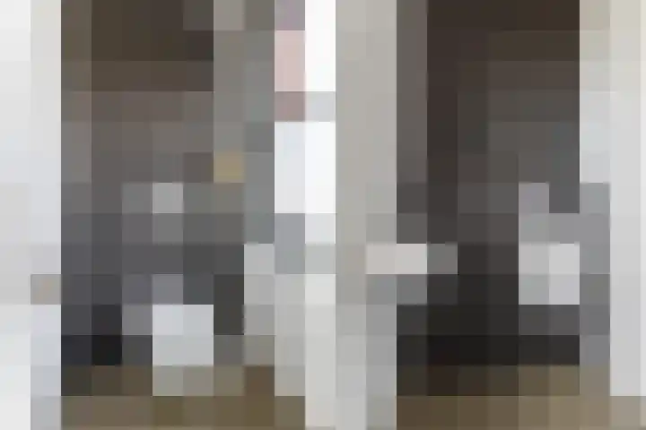 L. Rotgansstraat 2 Maarssen thumbnail 53