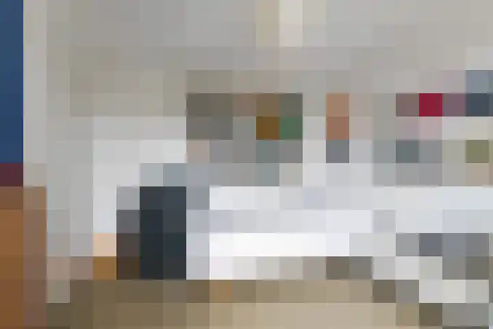 L. Rotgansstraat 2 Maarssen thumbnail 56