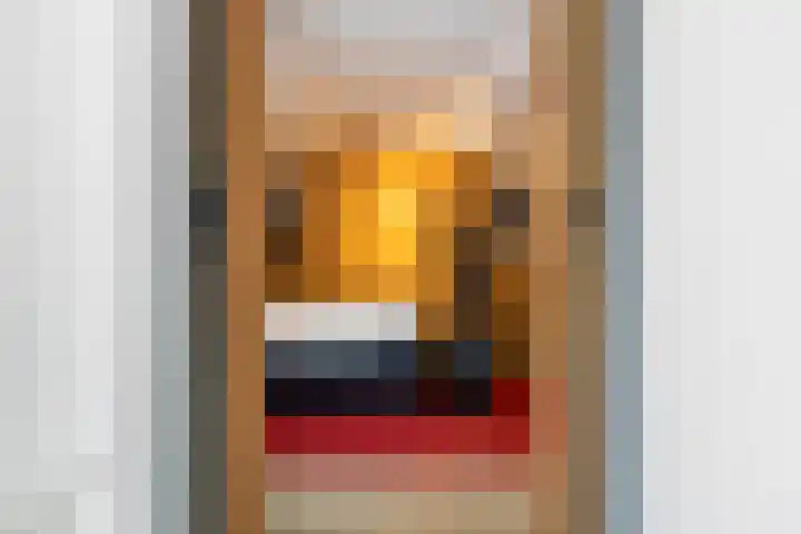 L. Rotgansstraat 2 Maarssen thumbnail 63