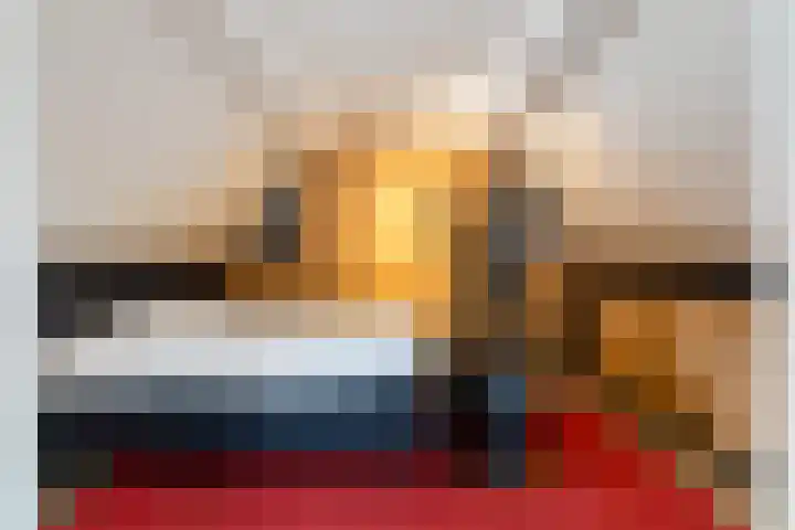 L. Rotgansstraat 2 Maarssen thumbnail 64