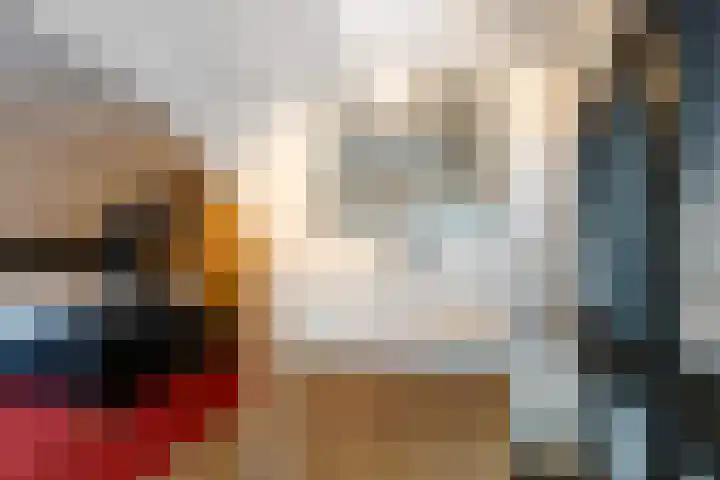 L. Rotgansstraat 2 Maarssen thumbnail 68
