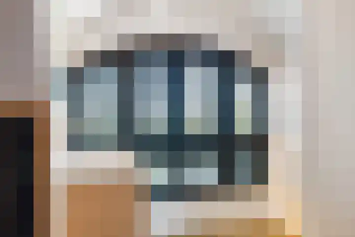 L. Rotgansstraat 2 Maarssen thumbnail 69