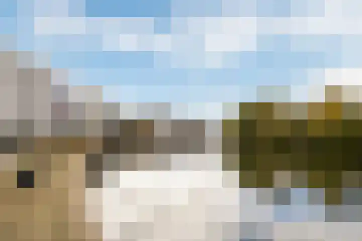 L. Rotgansstraat 2 Maarssen thumbnail 7