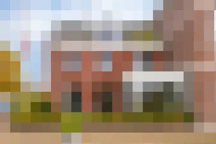 L. Rotgansstraat 2 Maarssen thumbnail 8