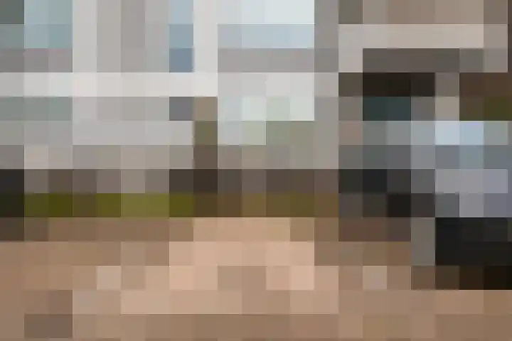 L. Rotgansstraat 2 Maarssen thumbnail 82