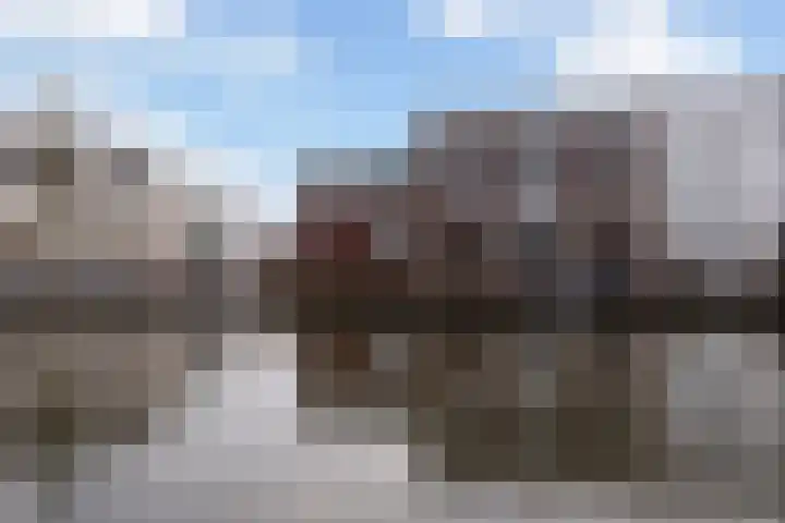 L. Rotgansstraat 2 Maarssen thumbnail 87
