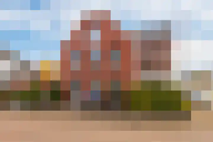 L. Rotgansstraat 2 Maarssen thumbnail 9