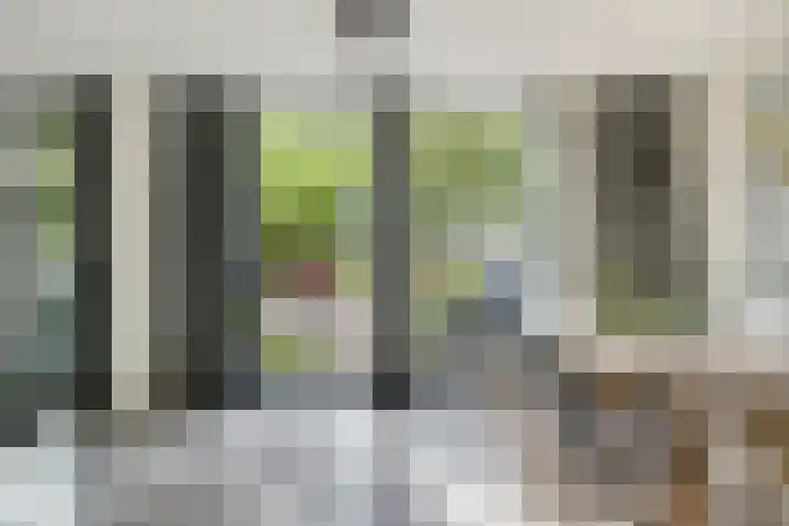 L. Rotgansstraat 44 Maarssen thumbnail 16