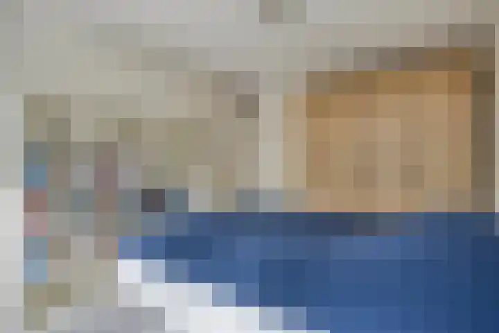 L. Rotgansstraat 44 Maarssen thumbnail 23