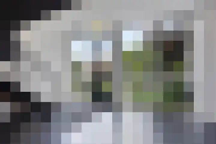 L. Rotgansstraat 44 Maarssen thumbnail 31