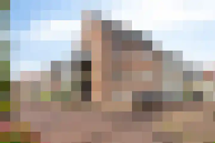 L. Rotgansstraat 44 Maarssen thumbnail 32