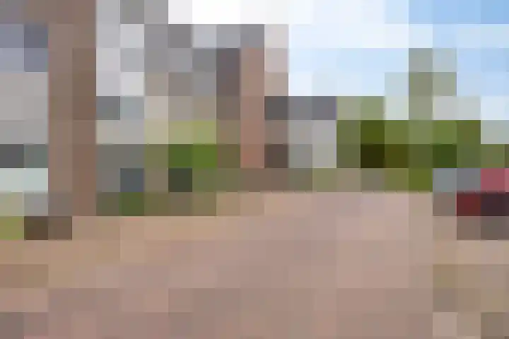 L. Rotgansstraat 44 Maarssen thumbnail 33