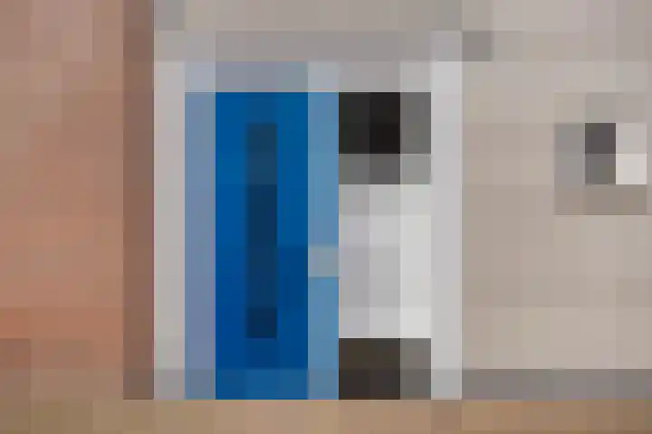 L. Rotgansstraat 44 Maarssen thumbnail 34