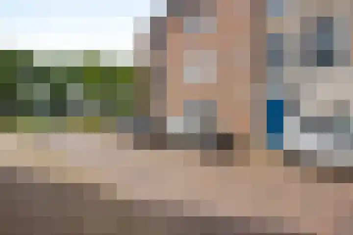 L. Rotgansstraat 44 Maarssen thumbnail 38