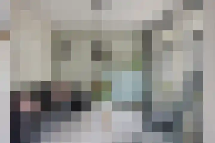 L. Rotgansstraat 44 Maarssen thumbnail 4