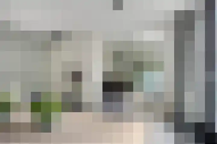 L. Rotgansstraat 44 Maarssen thumbnail 8