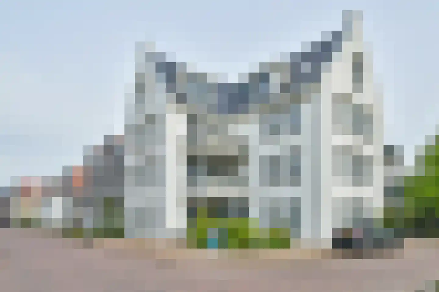L. Rotgansstraat 45 in Maarssen
