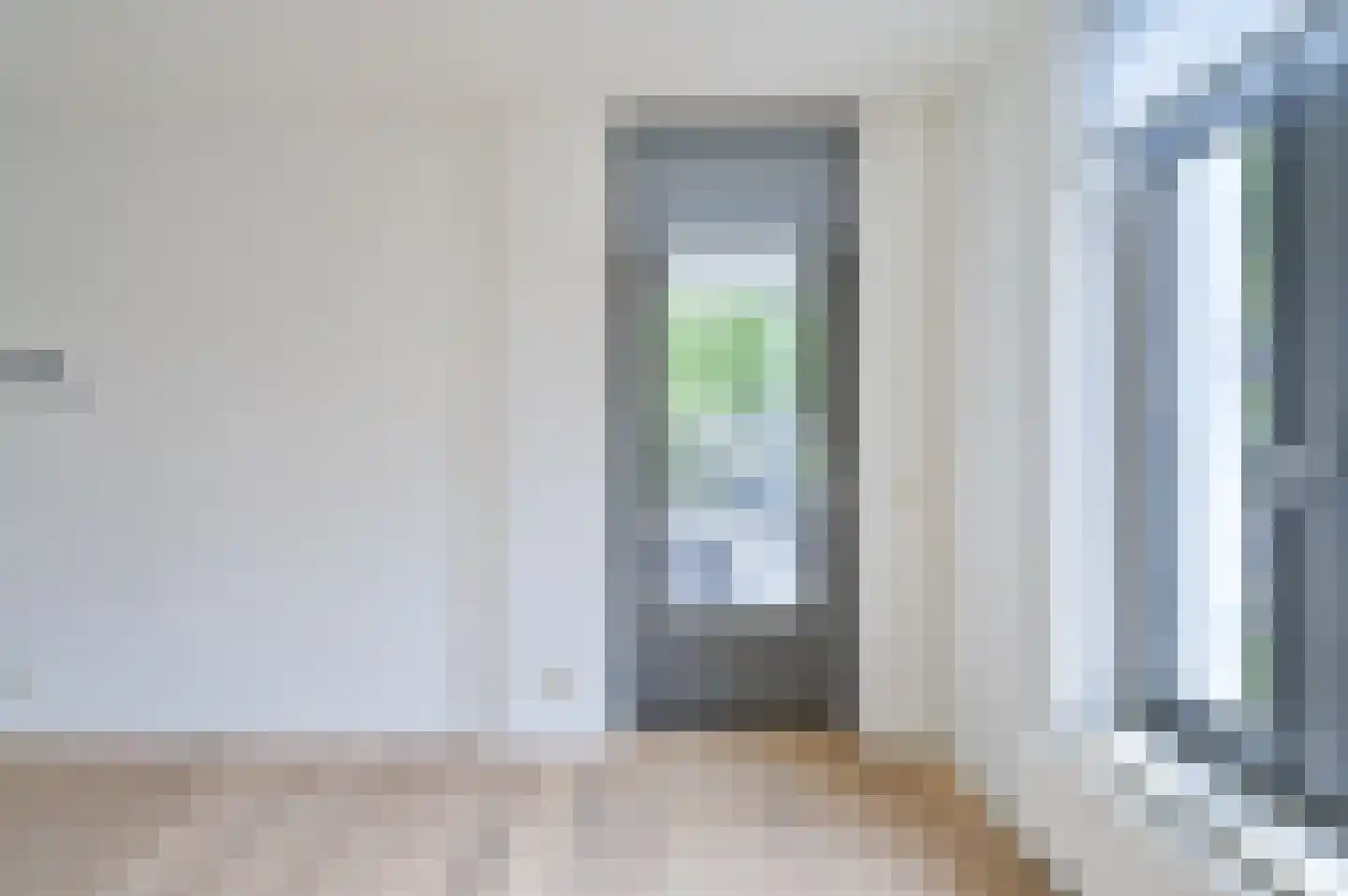 L. Rotgansstraat 45 Maarssen thumbnail 10