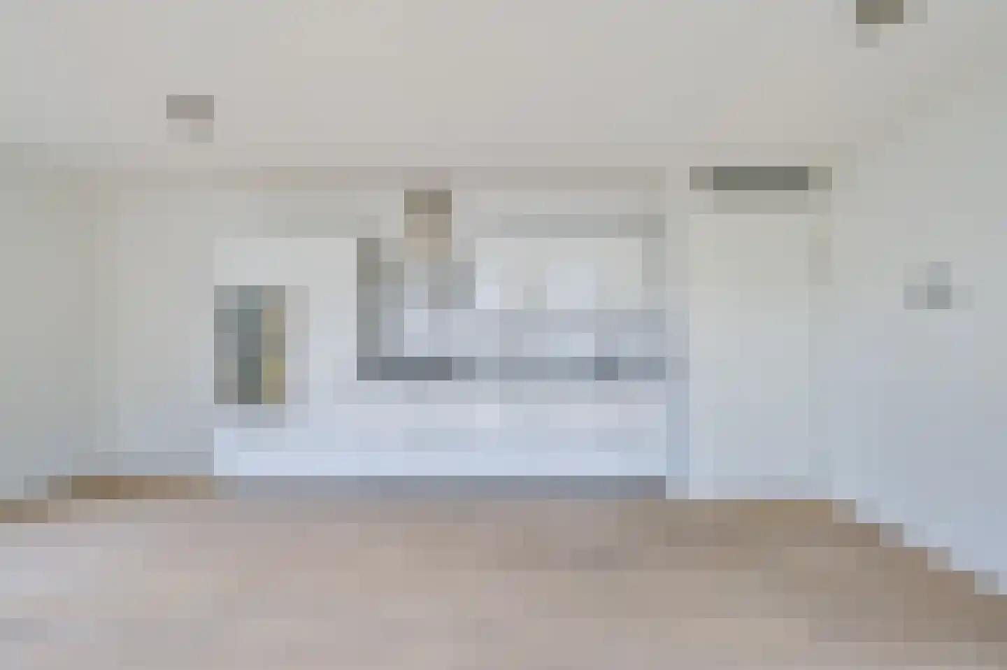 L. Rotgansstraat 45 Maarssen thumbnail 11