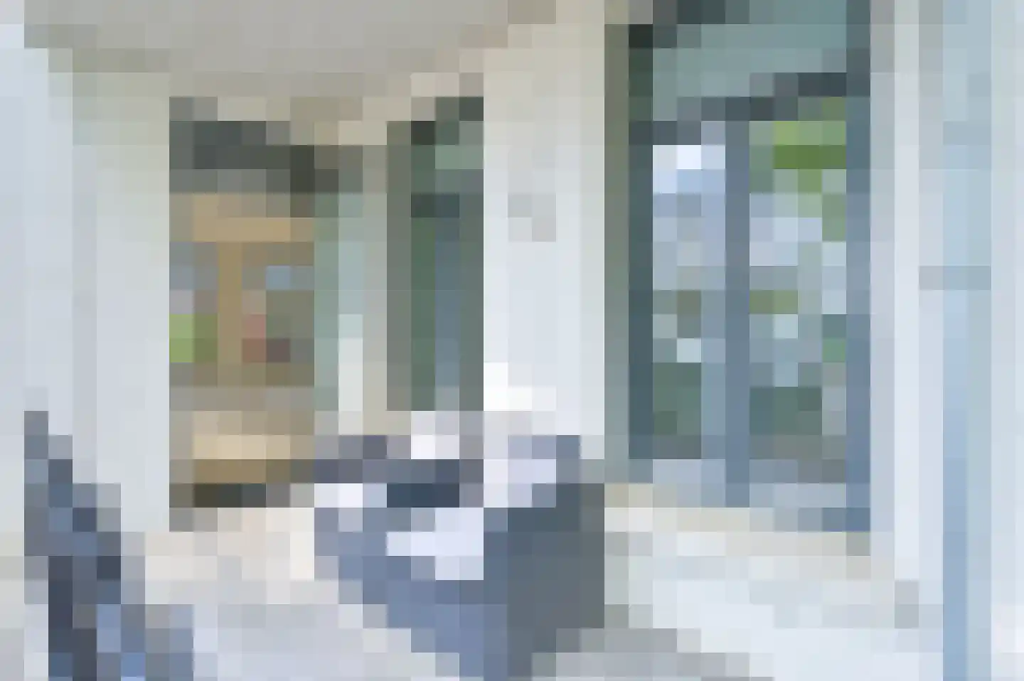 L. Rotgansstraat 45 Maarssen thumbnail 13