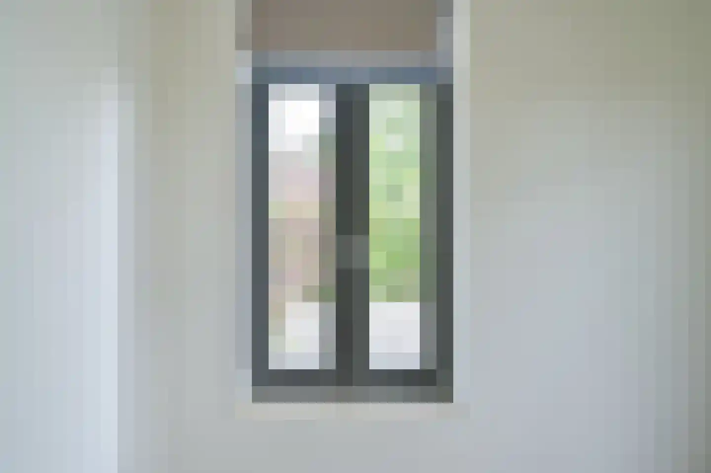 L. Rotgansstraat 45 Maarssen thumbnail 14