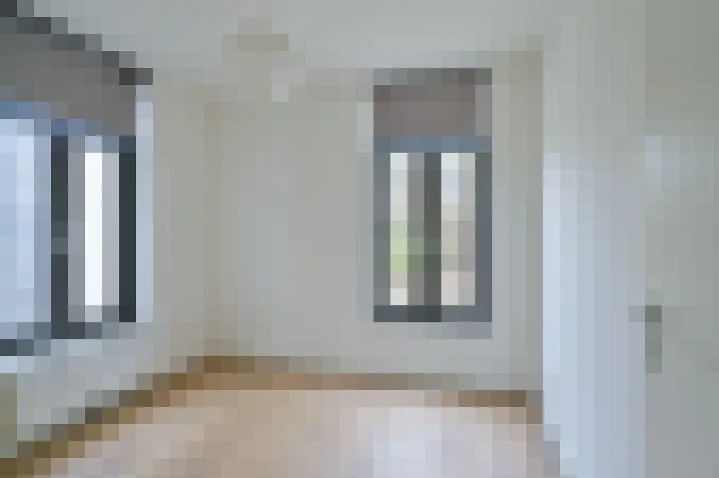 L. Rotgansstraat 45 Maarssen thumbnail 18