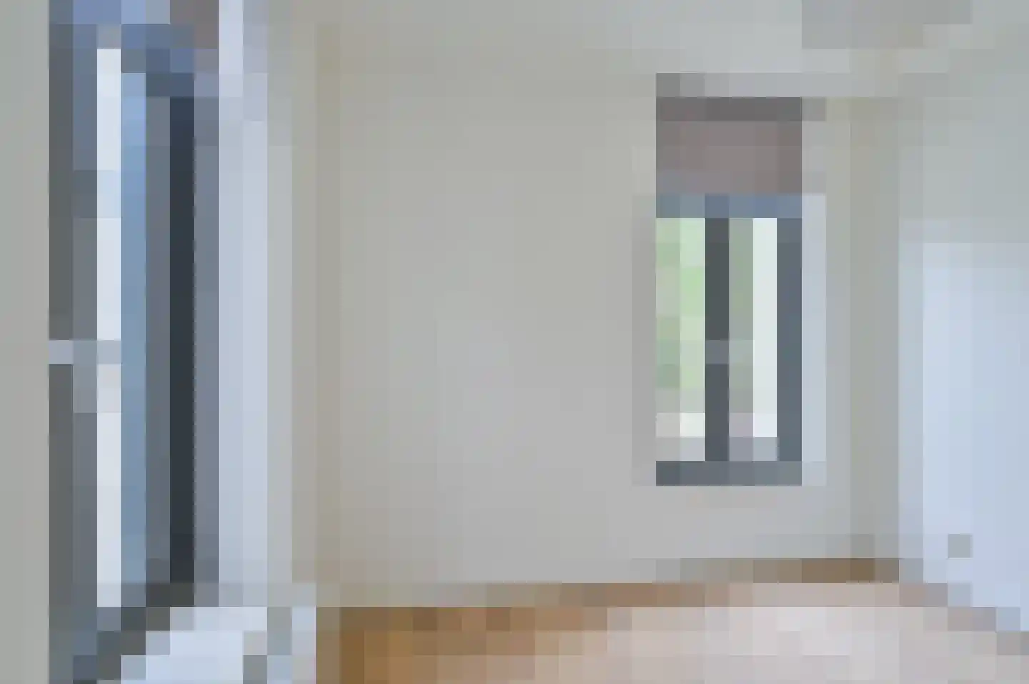 L. Rotgansstraat 45 Maarssen thumbnail 19
