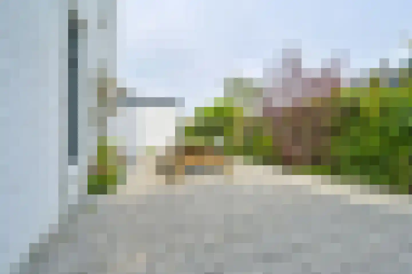 L. Rotgansstraat 45 Maarssen thumbnail 22