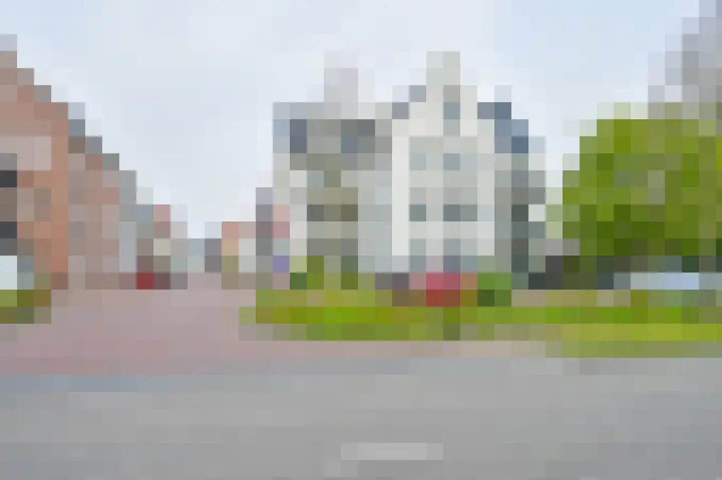 L. Rotgansstraat 45 Maarssen thumbnail 23