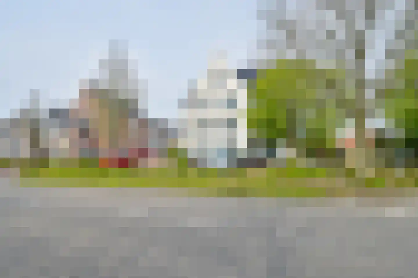 L. Rotgansstraat 45 Maarssen thumbnail 24