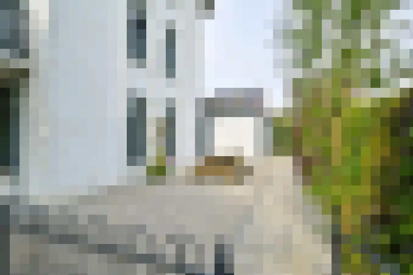 L. Rotgansstraat 45 Maarssen thumbnail 26