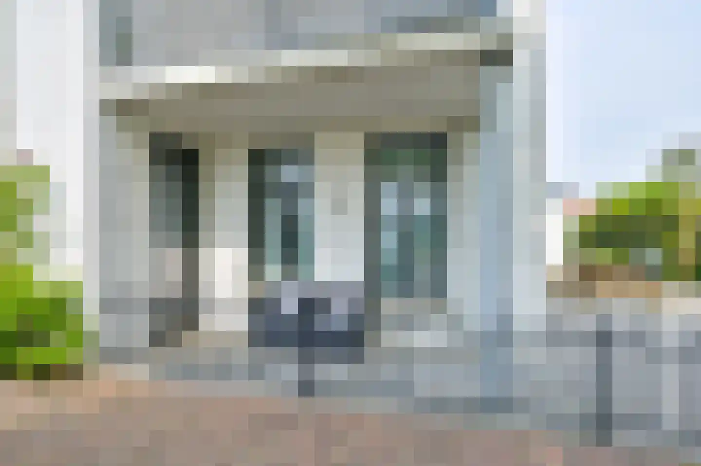 L. Rotgansstraat 45 Maarssen thumbnail 27