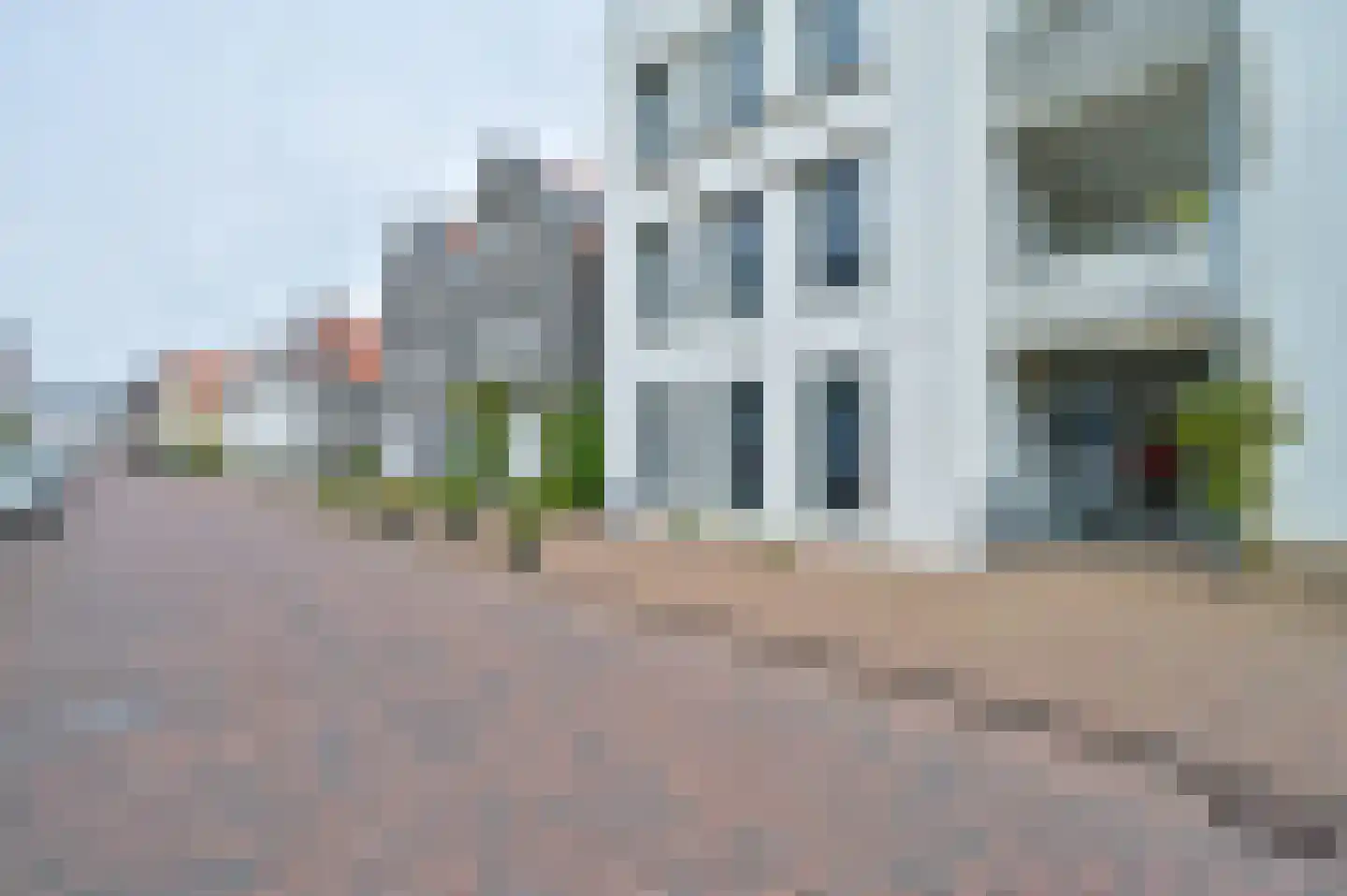 L. Rotgansstraat 45 Maarssen thumbnail 30