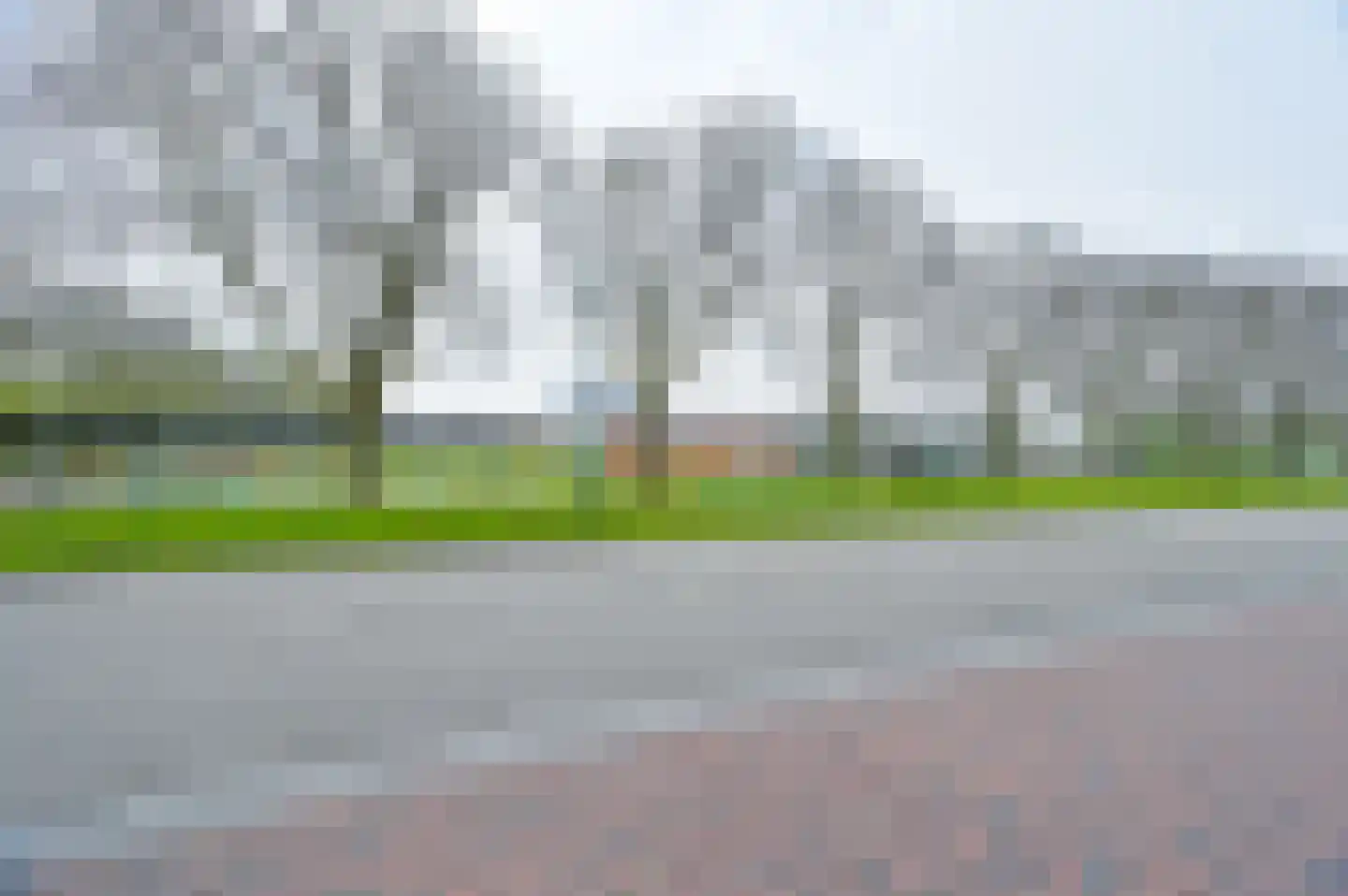 L. Rotgansstraat 45 Maarssen thumbnail 31