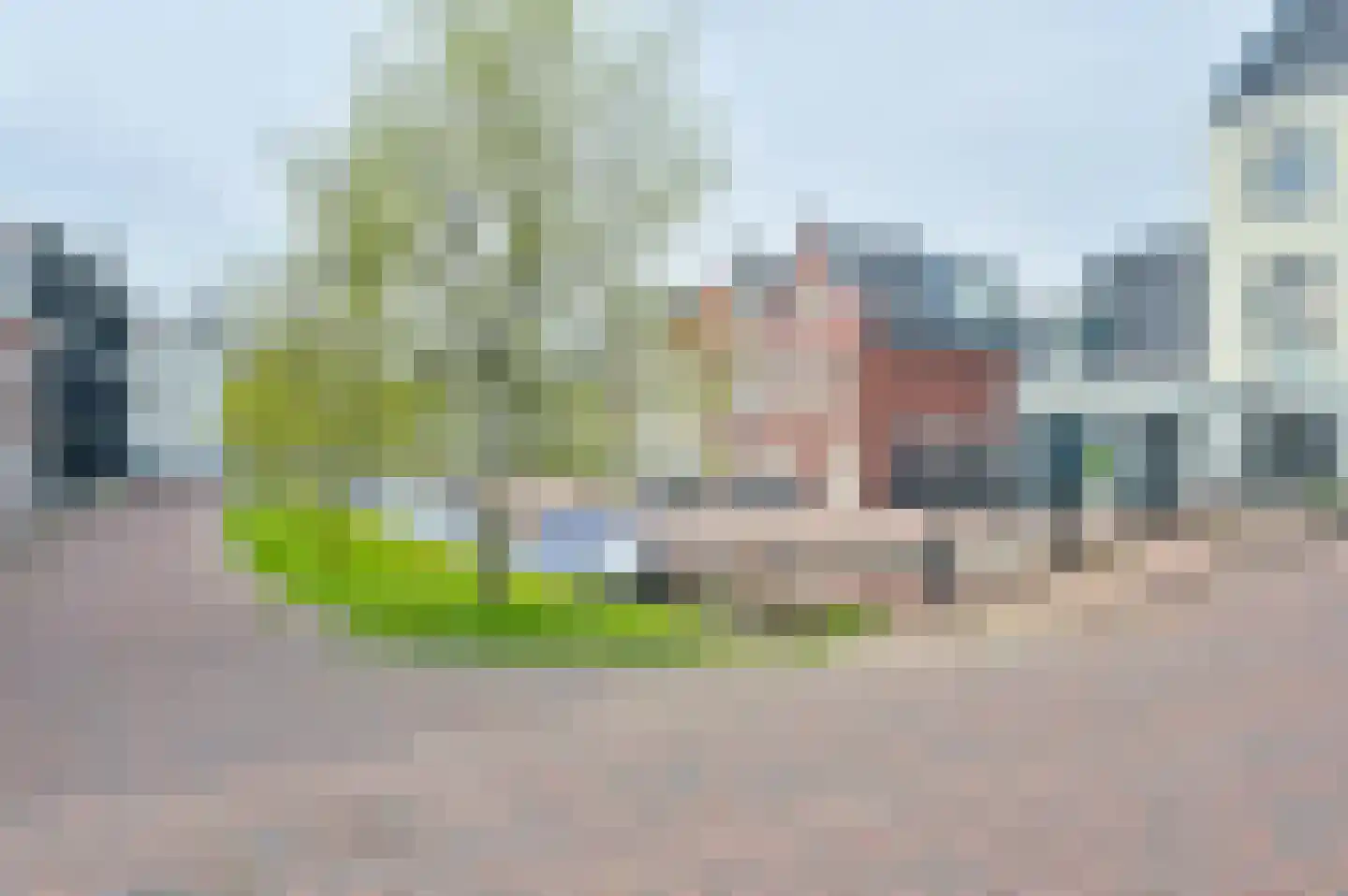 L. Rotgansstraat 45 Maarssen thumbnail 32