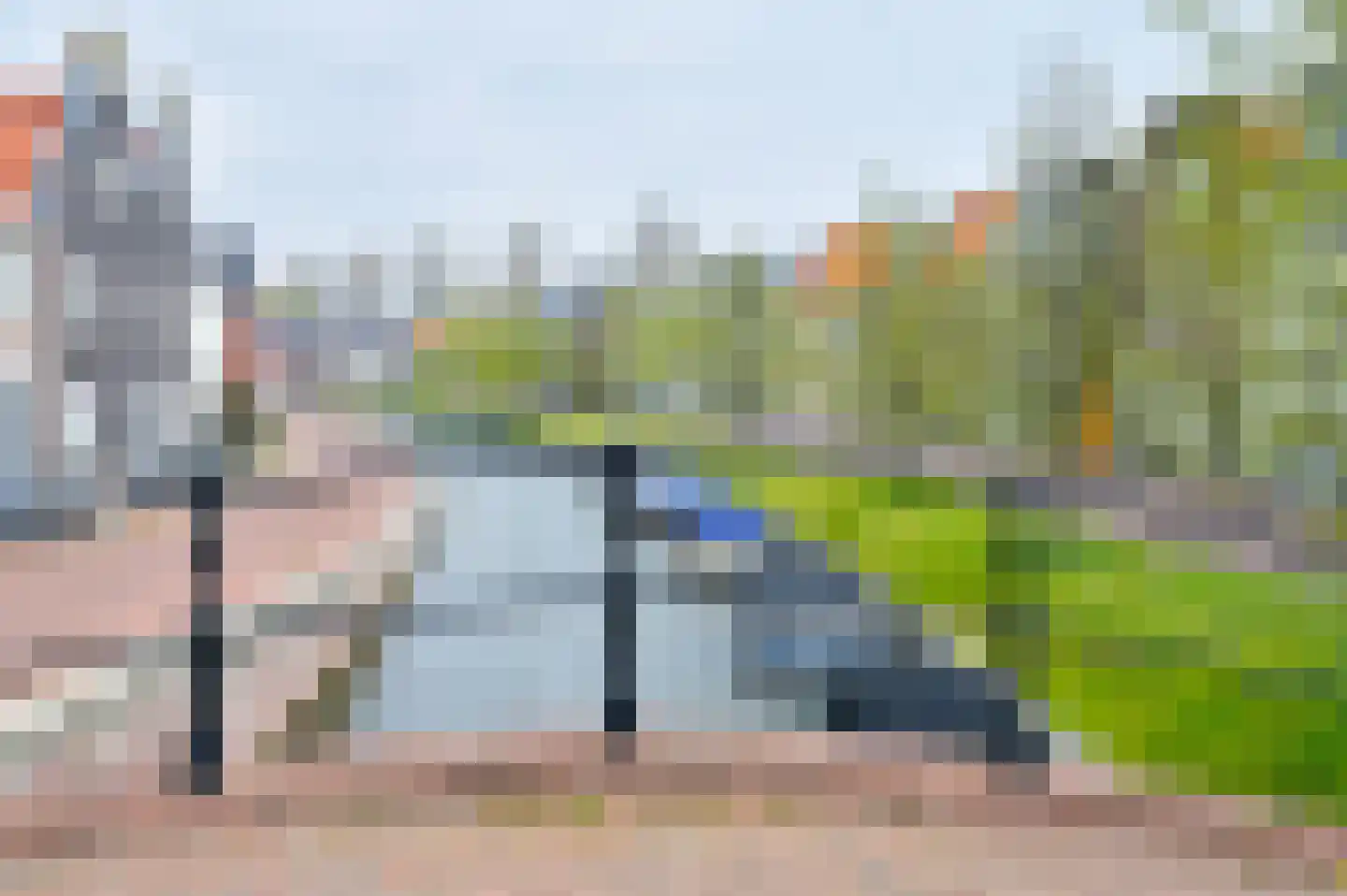 L. Rotgansstraat 45 Maarssen thumbnail 33