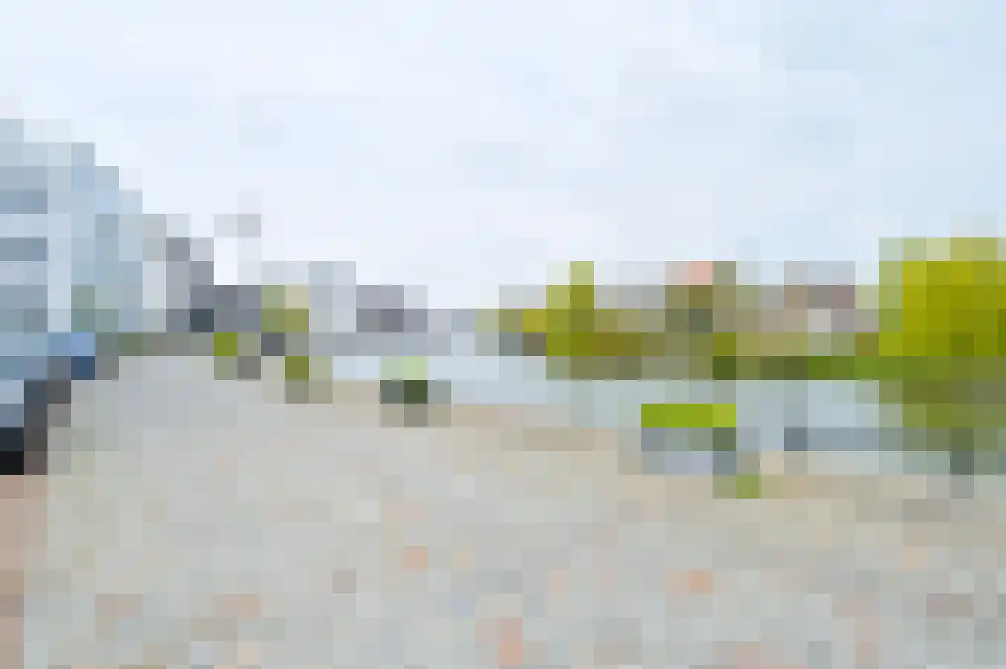 L. Rotgansstraat 45 Maarssen thumbnail 34